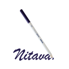 Карандаш цветной Primo Minabella 400 viola violet